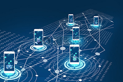 軟件廣告圖片、素材與模板 助力高效營(yíng)銷的全方位指南