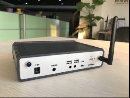 美萍AI智能語音電話機器人 重塑電話銷售的未來利器